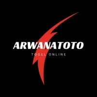 ARWANATOTO - Manajer File Terbaik untuk Smartphone Anda