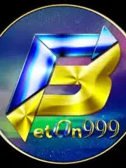 BETON999 - Aplikasi Berita Olahraga Bola Terpercaya