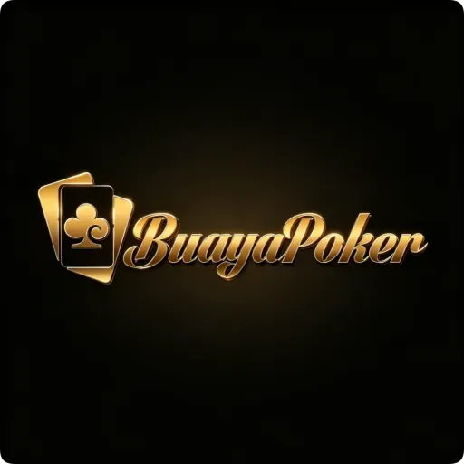 BUAYAPOKER - Aplikasi Transfer Bank Terpercaya untuk Transaksi Keuangan Anda