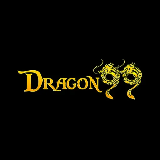 DRAGON99 - Aplikasi Marketplace Terbaik untuk Belanja Online