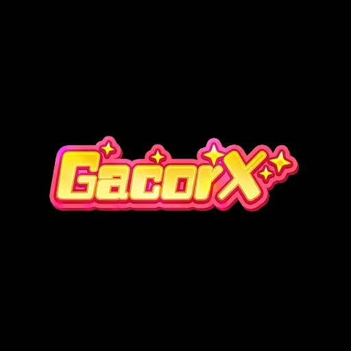 GACORX - Aplikasi Promo & Kupon Belanja Terbaik