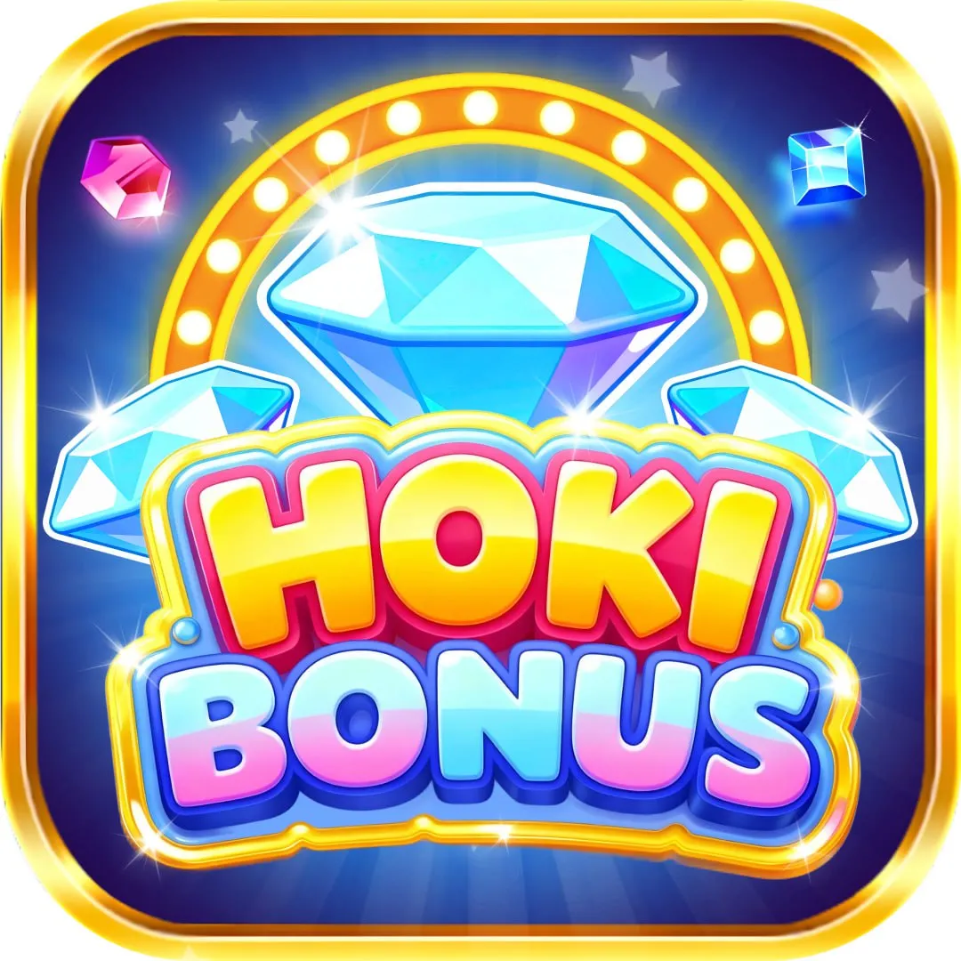 HOKIBONUS - Aplikasi Terbaik untuk Olahraga di Rumah