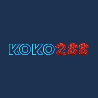 KOKO288 - Aplikasi Stiker dan Status Terbaik untuk Sosial & Chat