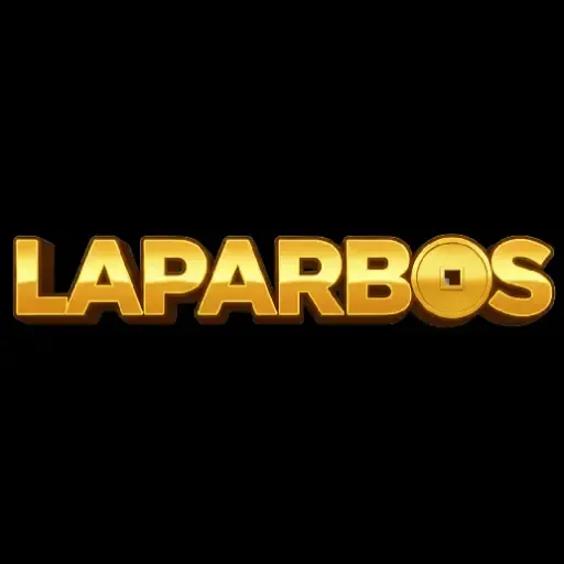 LAPARBOS - Aplikasi Yoga untuk Kesehatan Optimal