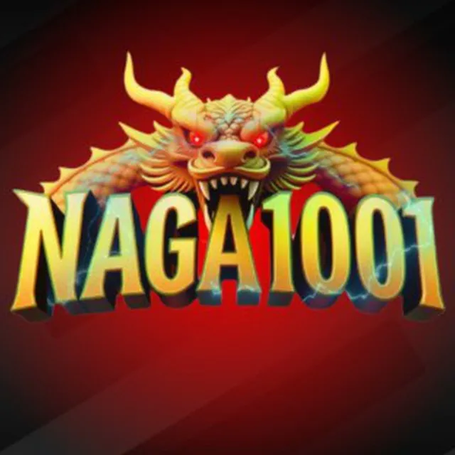 NAGA1001 - Aplikasi Equalizer Terbaik untuk Musik dan Video