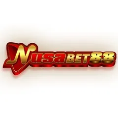 NUSABET88 - Solusi Terbaik untuk Belanja Online Anda