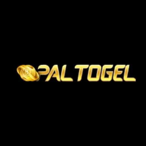 OPALTOGEL - Aplikasi Gambar Digital Terbaik untuk Edit Foto & Desain