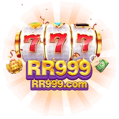 RR999 - Aplikasi Kamera Beautify Terbaik untuk Edit Foto