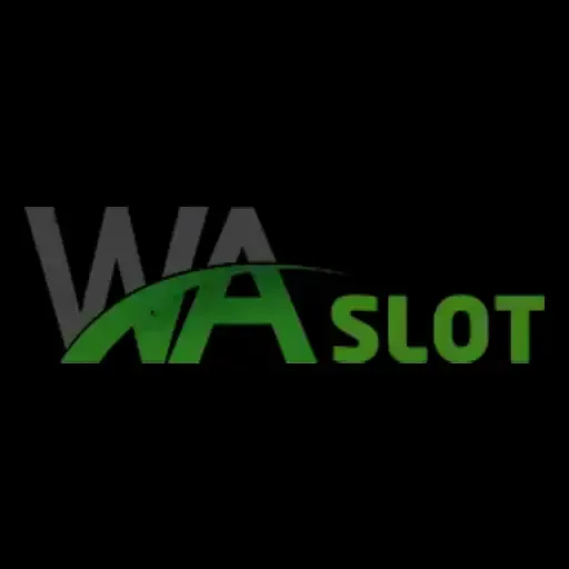 WASLOT - Aplikasi Chat Encrypted Terpercaya untuk Berkomunikasi Aman