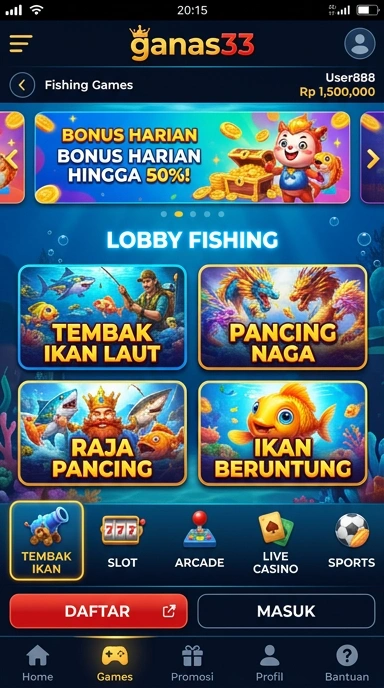 ganas33 - Pusat Download Terlengkap dan Terpercaya di Indonesia