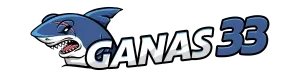 ganas33 - Kanal Resmi Indonesia